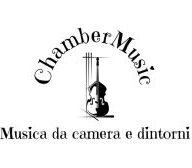 Chambermusic
